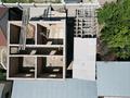 Отдельный дом · 7 комнат · 250 м² · 6.5 сот., Абдикадыра жургенова 14 — Тайвань за 24 млн ₸ в Таразе — фото 6