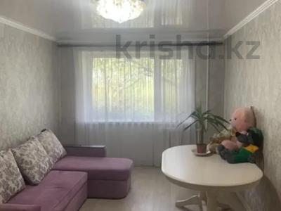 3-комнатная квартира, 60 м², 4/5 этаж, Ахременко за 28 млн 〒 в Петропавловске