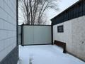 Жеке үй · 6 бөлме · 300 м² · 6 жүзд., Жерұйық 30 — Новая школа 40, магазин еркежан, бағасы: 65 млн ₸ в Киши Байсерке — фото 11