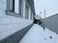Жеке үй · 6 бөлме · 300 м² · 6 жүзд., Жерұйық 30 — Новая школа 40, магазин еркежан, бағасы: 65 млн ₸ в Киши Байсерке — фото 17