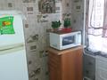 1-комнатная квартира, 36 м², 4/5 этаж посуточно, Кунаева 8 за 7 000 〒 в Талдыкоргане — фото 2