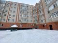 Свободное назначение, склады · 1674 м² за 500 000 ₸ в Актобе