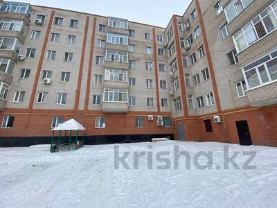 Свободное назначение, склады · 1674 м² за 500 000 ₸ в Актобе
