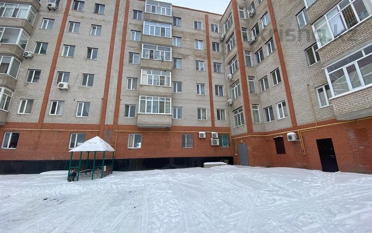 Свободное назначение, склады · 1674 м² за 500 000 ₸ в Актобе — фото 3