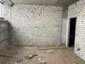 Свободное назначение, склады · 1674 м² за 500 000 ₸ в Актобе — фото 3