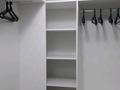 1-бөлмелі пәтер · 48.5 м² · 14/16 қабат, Ракымжан Кошкарбаев 37 — Жумабаева, бағасы: 230 000 ₸ в Астане, Алматы р-н — фото 10