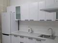 1-бөлмелі пәтер · 48.5 м² · 14/16 қабат, Ракымжан Кошкарбаев 37 — Жумабаева, бағасы: 230 000 ₸ в Астане, Алматы р-н — фото 2