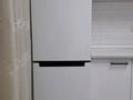 1-бөлмелі пәтер · 48.5 м² · 14/16 қабат, Ракымжан Кошкарбаев 37 — Жумабаева, бағасы: 230 000 ₸ в Астане, Алматы р-н — фото 3