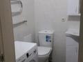 1-бөлмелі пәтер · 48.5 м² · 14/16 қабат, Ракымжан Кошкарбаев 37 — Жумабаева, бағасы: 230 000 ₸ в Астане, Алматы р-н — фото 7