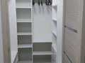 1-бөлмелі пәтер · 48.5 м² · 14/16 қабат, Ракымжан Кошкарбаев 37 — Жумабаева, бағасы: 230 000 ₸ в Астане, Алматы р-н — фото 9