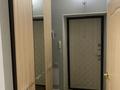 1-комнатная квартира · 40 м² · 1 этаж, Улы Дала за 250 000 ₸ в Астане, Нура р-н