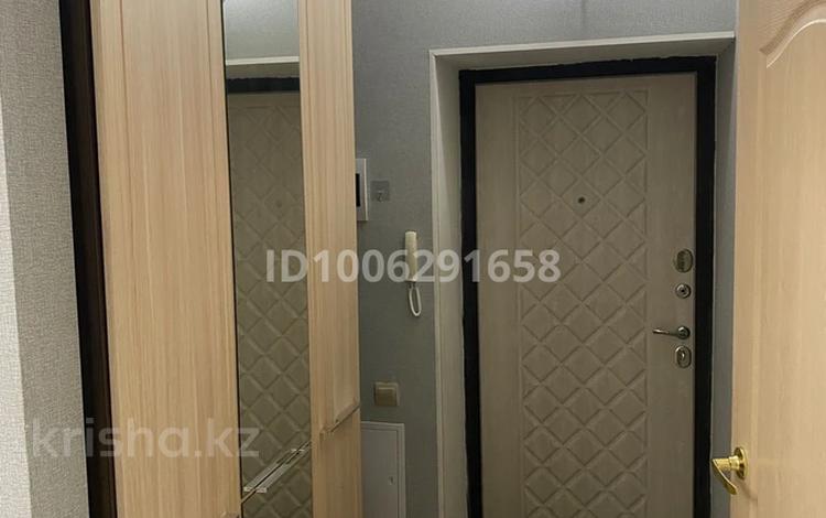 1-комнатная квартира · 40 м² · 1 этаж, Улы Дала за 250 000 ₸ в Астане, Нура р-н — фото 2