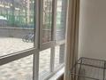 1-комнатная квартира · 40 м² · 1 этаж, Улы Дала за 250 000 ₸ в Астане, Нура р-н — фото 10