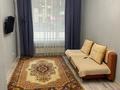 1-комнатная квартира · 40 м² · 1 этаж, Улы Дала за 250 000 ₸ в Астане, Нура р-н — фото 12