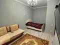 1-комнатная квартира · 40 м² · 1 этаж, Улы Дала за 250 000 ₸ в Астане, Нура р-н — фото 15