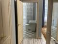 1-комнатная квартира · 40 м² · 1 этаж, Улы Дала за 250 000 ₸ в Астане, Нура р-н — фото 2