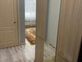 1-комнатная квартира · 40 м² · 1 этаж, Улы Дала за 250 000 ₸ в Астане, Нура р-н — фото 3