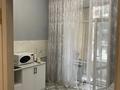 1-комнатная квартира · 40 м² · 1 этаж, Улы Дала за 250 000 ₸ в Астане, Нура р-н — фото 6
