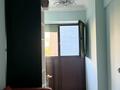 1-бөлмелі пәтер · 32.5 м² · 5/9 қабат, Шұғыла ш/а. 340/4к1, бағасы: 25.4 млн ₸ в Алматы, Наурызбайский р-н — фото 2