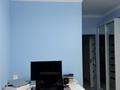 1-бөлмелі пәтер · 32.5 м² · 5/9 қабат, Шұғыла ш/а. 340/4к1, бағасы: 25.4 млн ₸ в Алматы, Наурызбайский р-н — фото 4