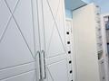 1-бөлмелі пәтер · 32.5 м² · 5/9 қабат, Шұғыла ш/а. 340/4к1, бағасы: 25.4 млн ₸ в Алматы, Наурызбайский р-н — фото 5