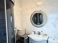 1-бөлмелі пәтер · 32.5 м² · 5/9 қабат, Шұғыла ш/а. 340/4к1, бағасы: 25.4 млн ₸ в Алматы, Наурызбайский р-н — фото 6