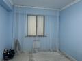 1-бөлмелі пәтер · 32.5 м² · 5/9 қабат, Шұғыла ш/а. 340/4к1, бағасы: 25.4 млн ₸ в Алматы, Наурызбайский р-н — фото 7