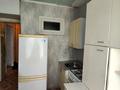 1-комнатная квартира · 28 м² · 5/5 этаж, Киевская за 11.8 млн ₸ в Костанае — фото 2