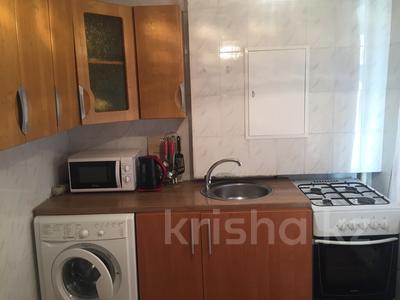 2-бөлмелі пәтер, 40 м², 2/3 қабат ай сайын, Шарипова 68, бағасы: 230 000 〒 в Алматы, Алмалинский р-н