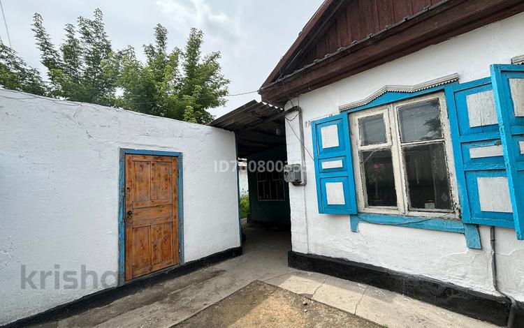 Отдельный дом · 3 комнаты · 76 м² · 5 сот., 1 лодочная 15 за 9 млн ₸ в Семее — фото 2