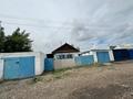 Отдельный дом · 3 комнаты · 76 м² · 5 сот., 1 лодочная 15 за 9 млн ₸ в Семее — фото 2