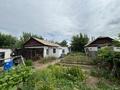 Отдельный дом · 3 комнаты · 76 м² · 5 сот., 1 лодочная 15 за 9 млн ₸ в Семее — фото 4
