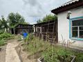 Отдельный дом · 3 комнаты · 76 м² · 5 сот., 1 лодочная 15 за 9 млн ₸ в Семее — фото 5