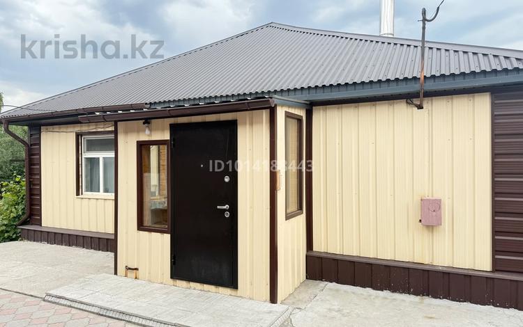 Отдельный дом · 4 комнаты · 70 м² · 6 сот., Черноморский разрез 11 за 13 млн ₸ в Усть-Каменогорске — фото 2