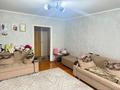 Отдельный дом · 4 комнаты · 70 м² · 6 сот., Черноморский разрез 11 за 13 млн ₸ в Усть-Каменогорске — фото 10