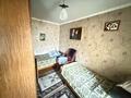 Отдельный дом · 4 комнаты · 70 м² · 6 сот., Черноморский разрез 11 за 13 млн ₸ в Усть-Каменогорске — фото 11