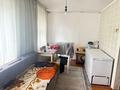 Отдельный дом · 4 комнаты · 70 м² · 6 сот., Черноморский разрез 11 за 13 млн ₸ в Усть-Каменогорске — фото 13