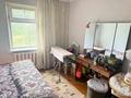 Отдельный дом · 4 комнаты · 70 м² · 6 сот., Черноморский разрез 11 за 13 млн ₸ в Усть-Каменогорске — фото 14