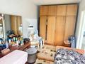 Отдельный дом · 4 комнаты · 70 м² · 6 сот., Черноморский разрез 11 за 13 млн ₸ в Усть-Каменогорске — фото 15