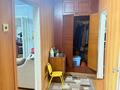 Отдельный дом · 4 комнаты · 70 м² · 6 сот., Черноморский разрез 11 за 13 млн ₸ в Усть-Каменогорске — фото 16