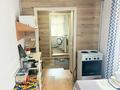 Отдельный дом · 4 комнаты · 70 м² · 6 сот., Черноморский разрез 11 за 13 млн ₸ в Усть-Каменогорске — фото 17