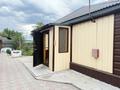 Отдельный дом · 4 комнаты · 70 м² · 6 сот., Черноморский разрез 11 за 13 млн ₸ в Усть-Каменогорске — фото 2