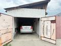 Отдельный дом · 4 комнаты · 70 м² · 6 сот., Черноморский разрез 11 за 13 млн ₸ в Усть-Каменогорске — фото 20