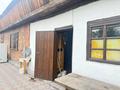 Отдельный дом · 4 комнаты · 70 м² · 6 сот., Черноморский разрез 11 за 13 млн ₸ в Усть-Каменогорске — фото 23