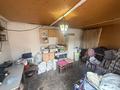Отдельный дом · 4 комнаты · 70 м² · 6 сот., Черноморский разрез 11 за 13 млн ₸ в Усть-Каменогорске — фото 26