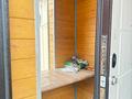 Отдельный дом · 4 комнаты · 70 м² · 6 сот., Черноморский разрез 11 за 13 млн ₸ в Усть-Каменогорске — фото 5