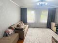 Отдельный дом · 4 комнаты · 70 м² · 6 сот., Черноморский разрез 11 за 13 млн ₸ в Усть-Каменогорске — фото 9