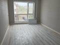 3-бөлмелі пәтер · 76.6 м² · 3/4 қабат, ​Улица Набережная, 25Б, бағасы: 35.5 млн ₸ в Петропавловске
