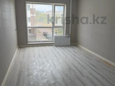 3-бөлмелі пәтер · 76.6 м² · 3/4 қабат, ​Улица Набережная, 25Б, бағасы: 35.5 млн ₸ в Петропавловске