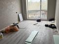 3-бөлмелі пәтер · 76.6 м² · 3/4 қабат, ​Улица Набережная, 25Б, бағасы: 35.5 млн ₸ в Петропавловске — фото 2